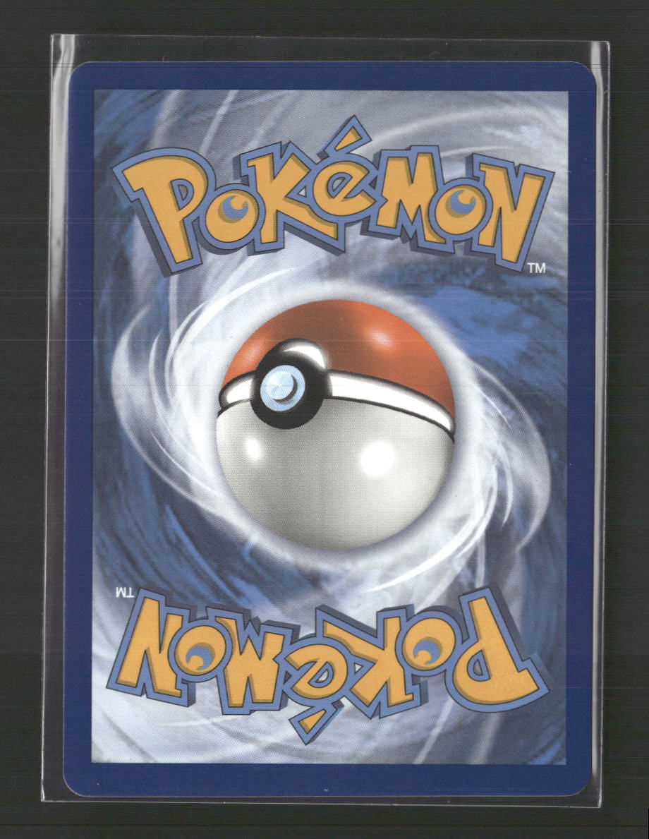 SWSH09: Brilliant Stars Mimikyu VMAX #069/172