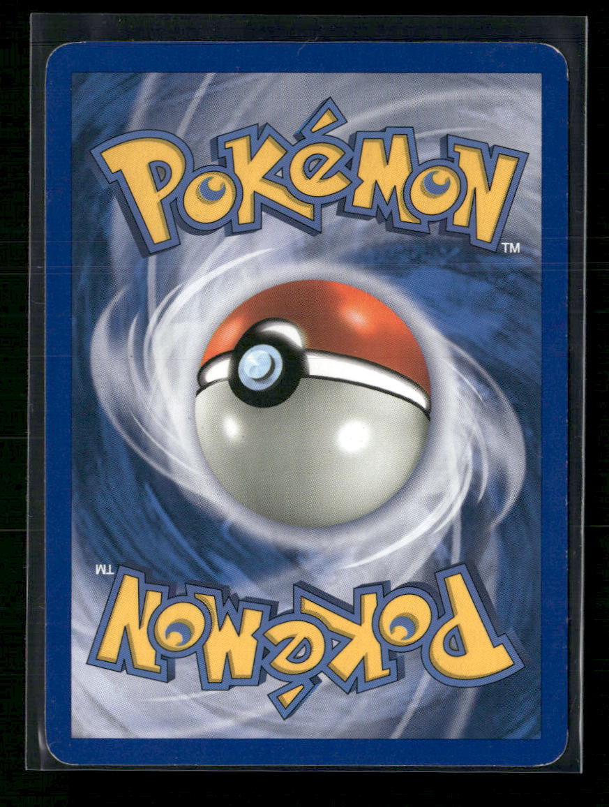 Legends Awakened Deoxys Defense Forme #25/146