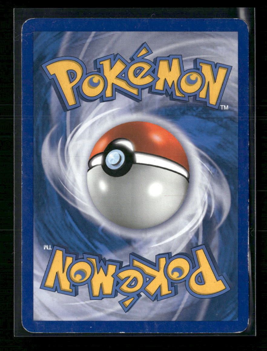 Rising Rivals Luxray GL #9/111