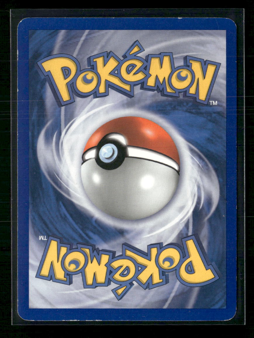 Unseen Forces Porygon2 #12/115