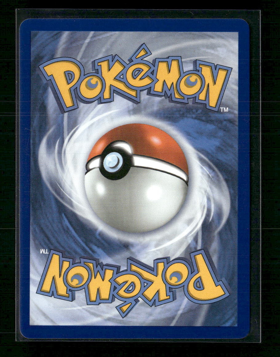 ME01: Mega Evolution Mega Venusaur ex #155/132