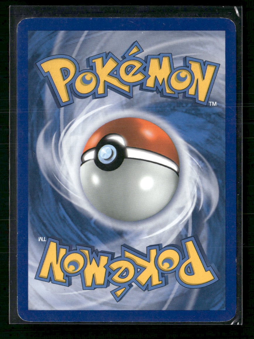 Rising Rivals Darkrai G #3/111
