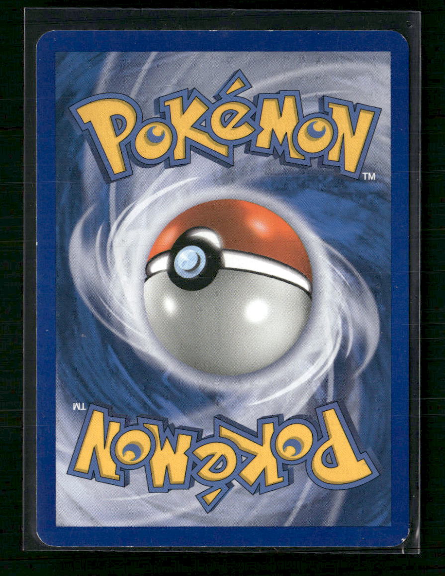 Majestic Dawn Piplup (72) Reverse Holo #72/100
