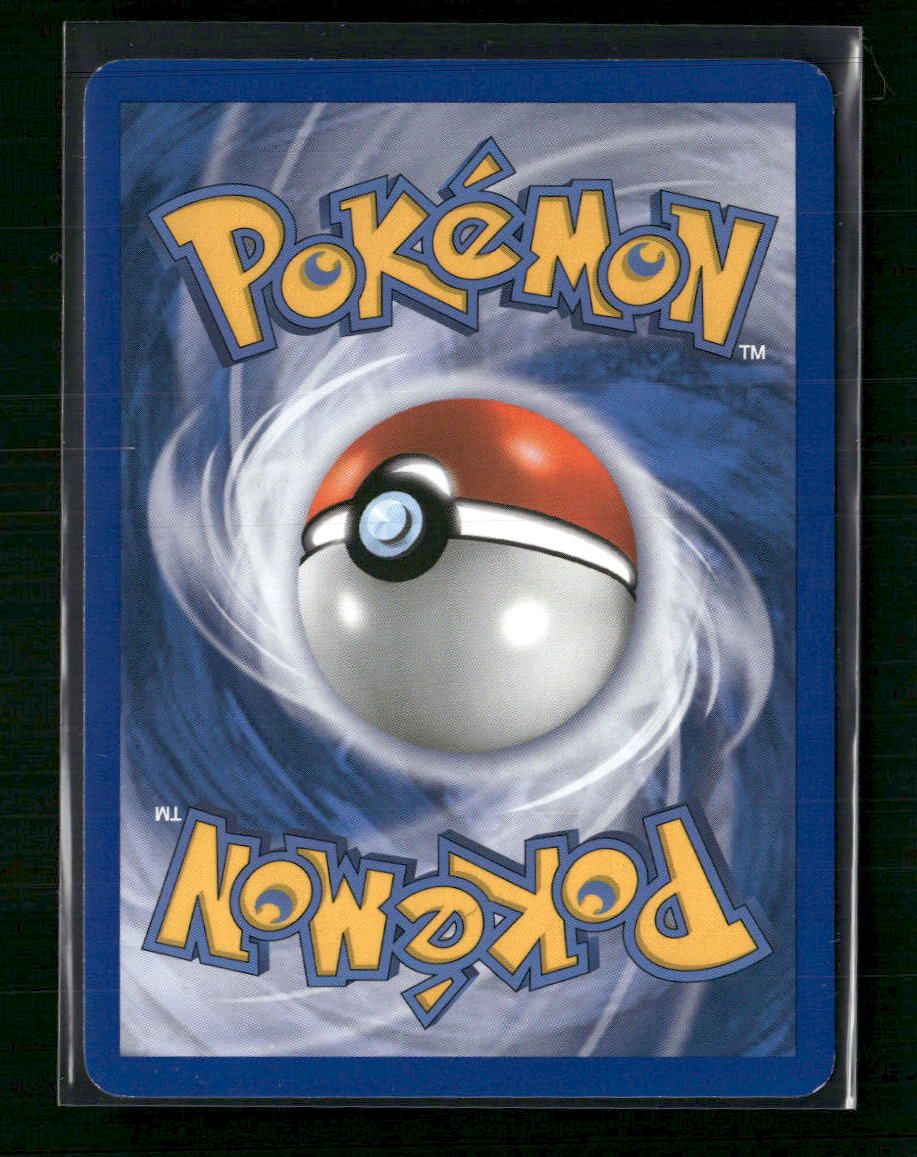 Supreme Victors Piplup Reverse Holo #121