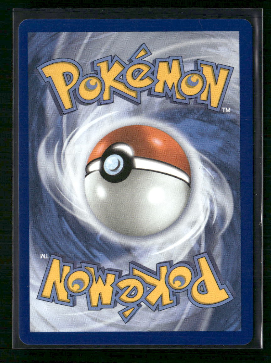 ME: Ascended Heroes Mega Charizard Y ex #022/217