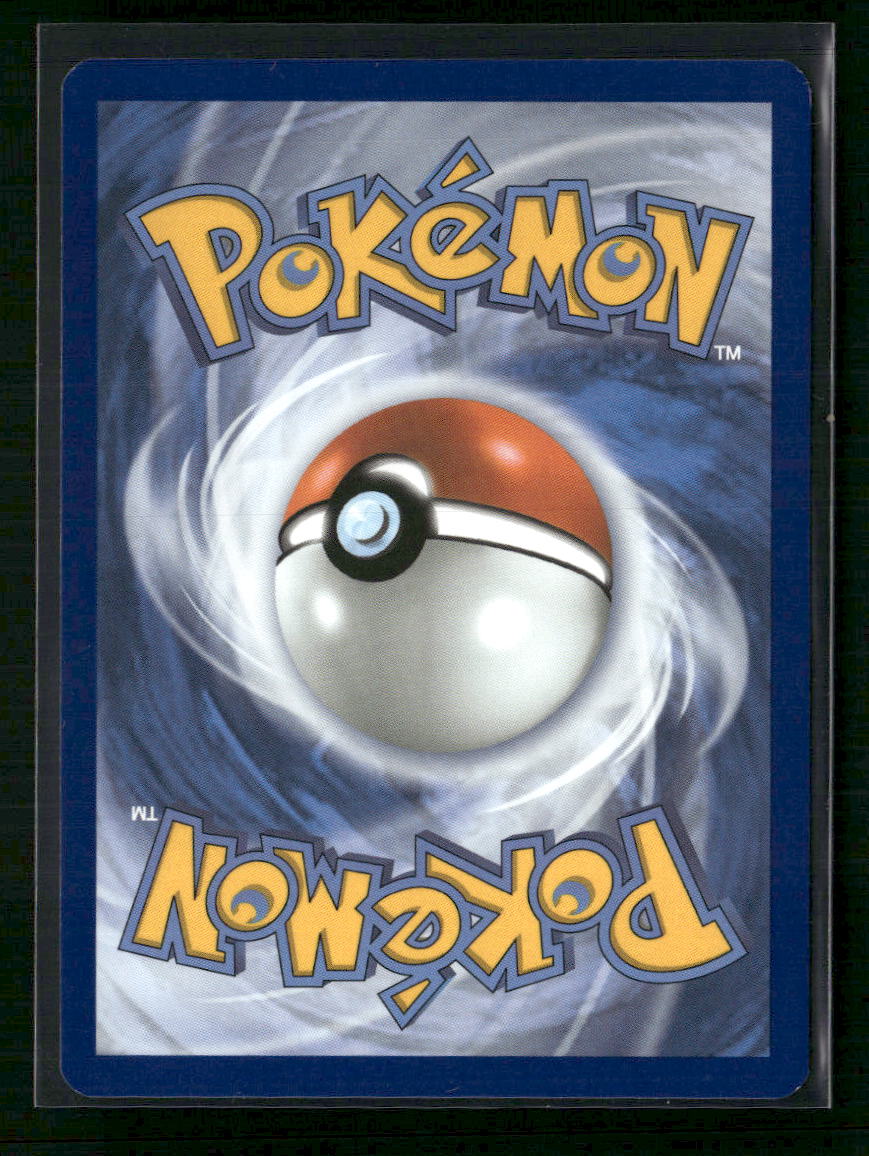SV10: Destined Rivals Blaziken #192/182