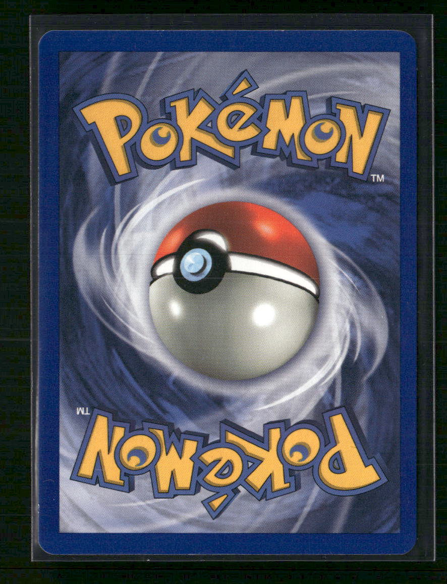 Base Set Gyarados #006/102