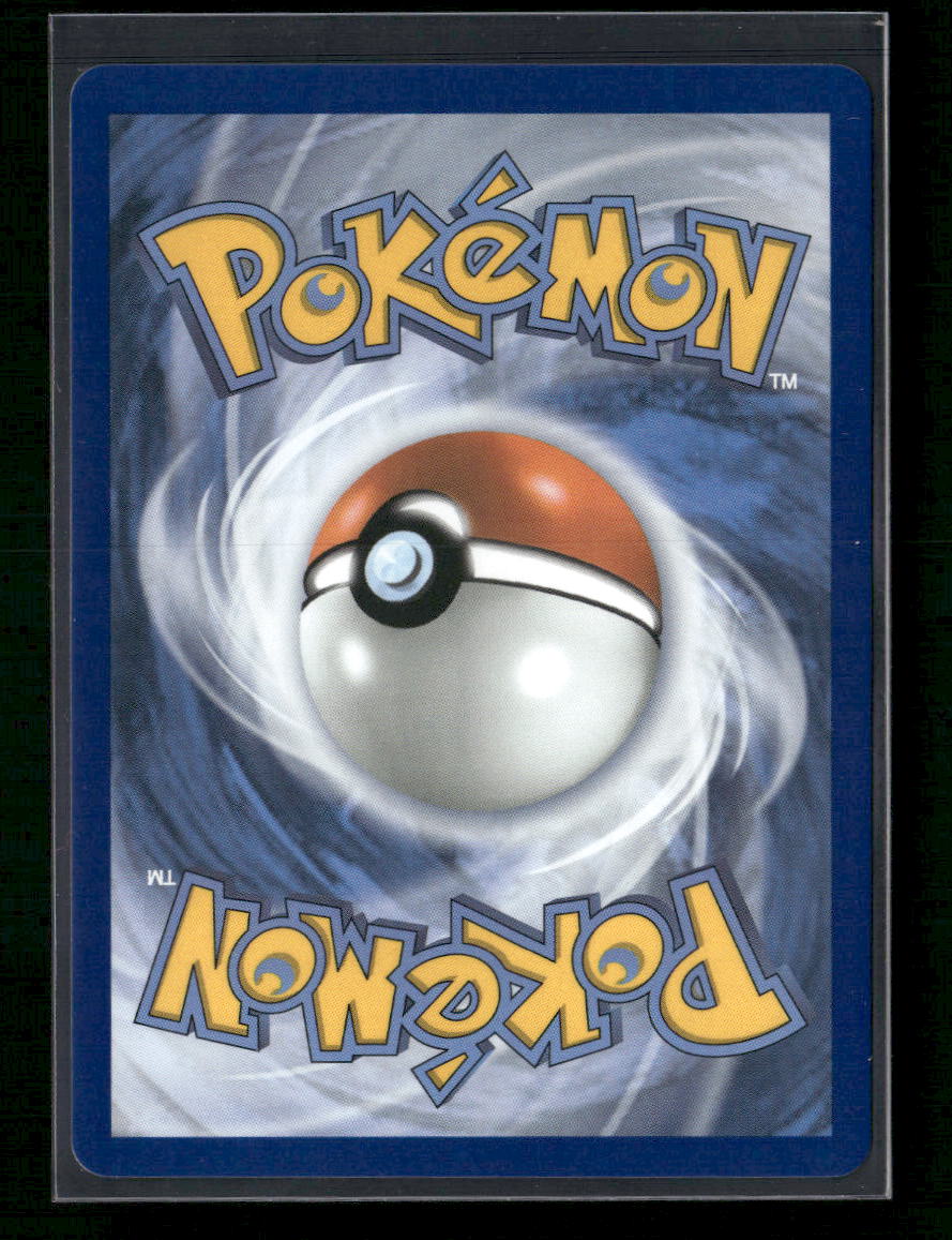 ME: Ascended Heroes Togekiss #235/217