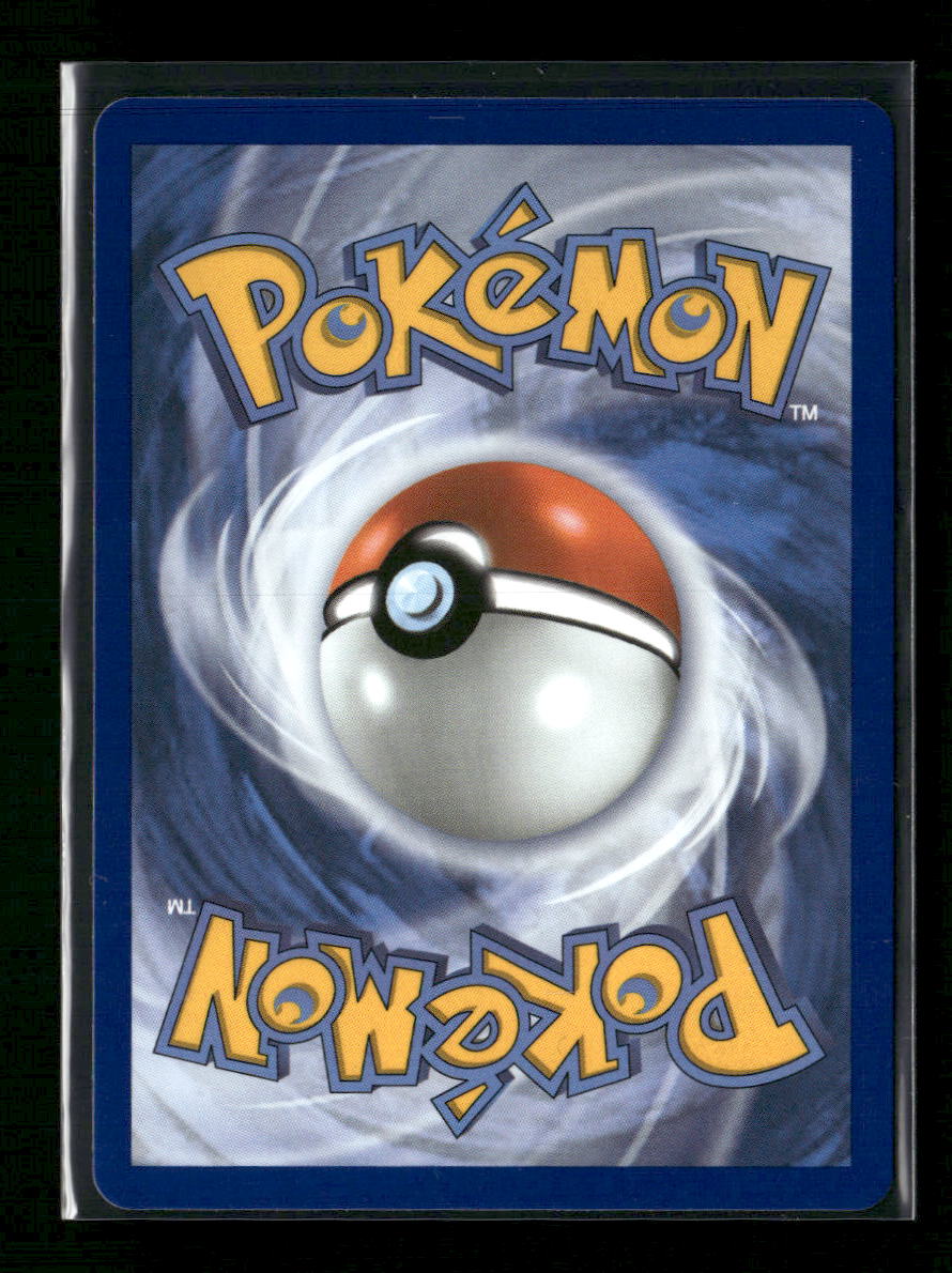ME03: Perfect Order Dedenne #093/088