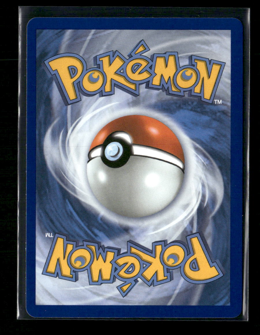 ME: Mega Evolution Promo Squirtle #039