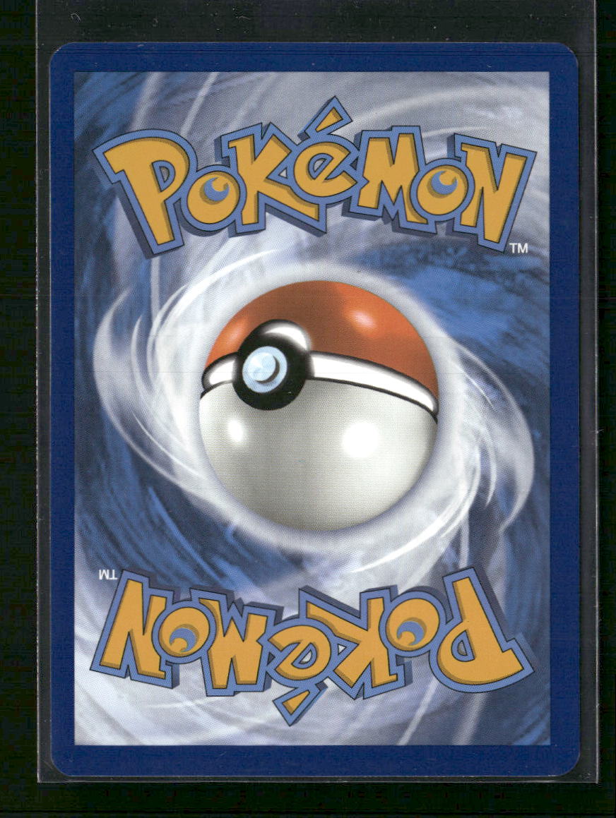 SV: Paldean Fates Charizard ex #234/091