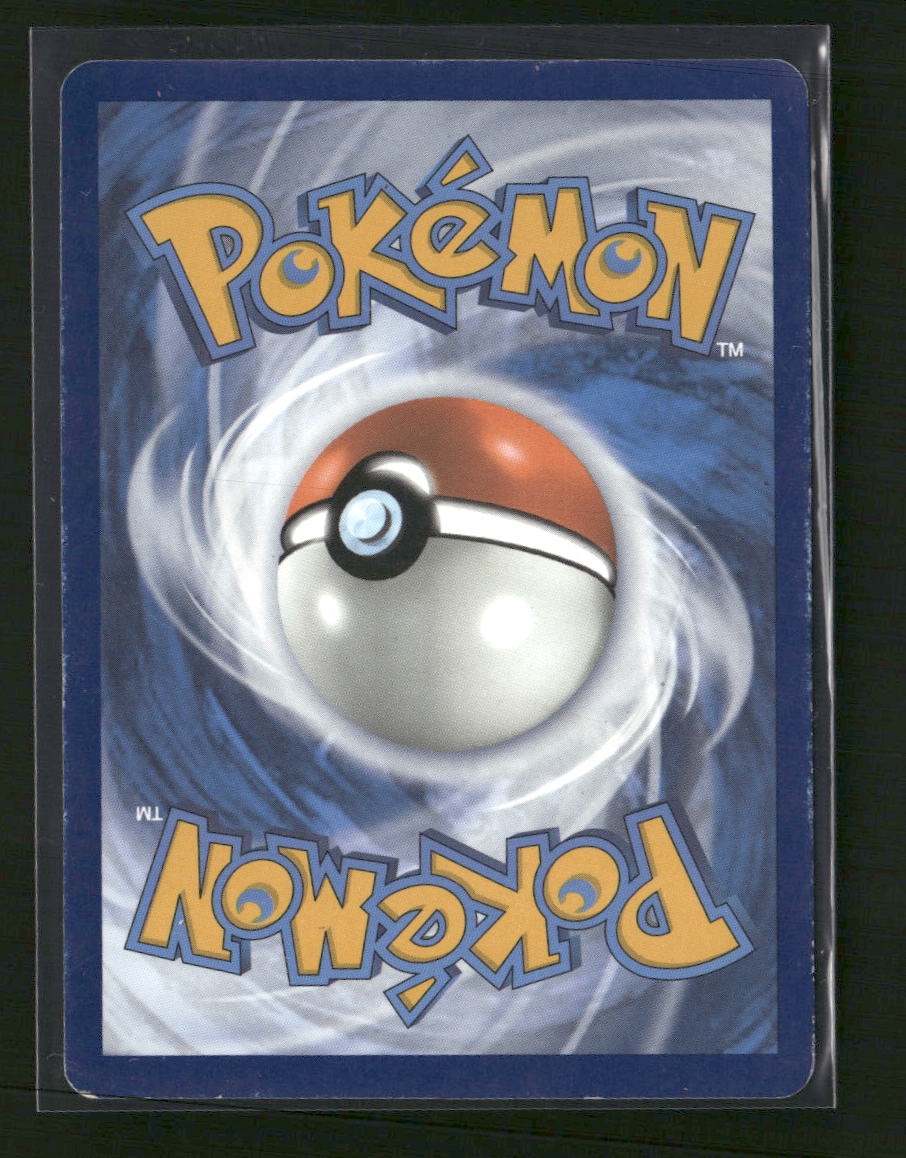 SV05: Temporal Forces Excadrill #174/162