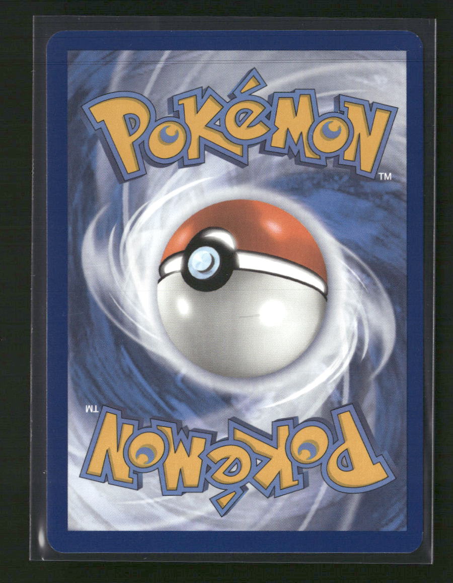 SV07: Stellar Crown Gulpin #154/142