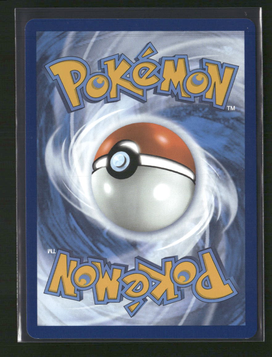SV08: Surging Sparks Pikachu ex #219/191