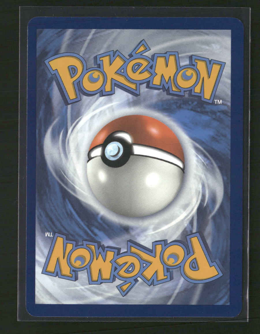 SV08: Surging Sparks Latios #203/191
