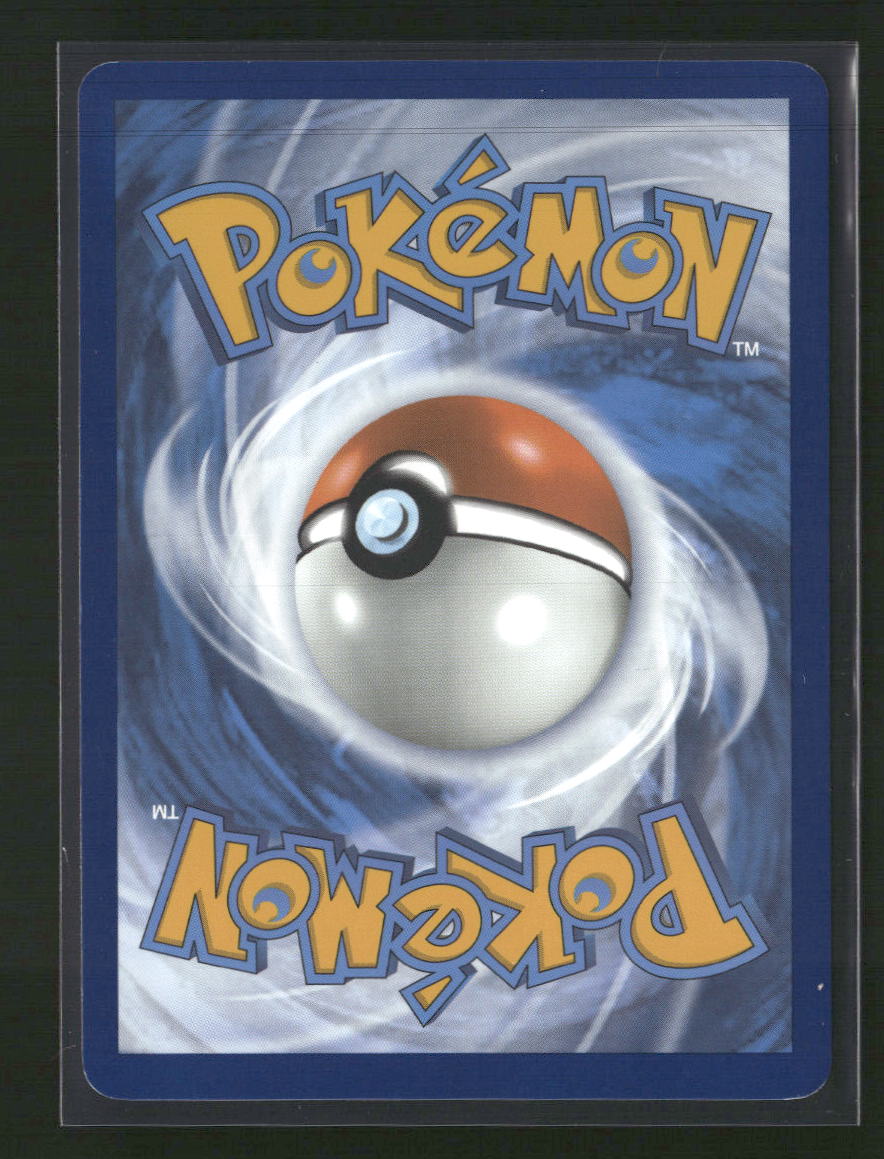 SV09: Journey Together Articuno #161/159
