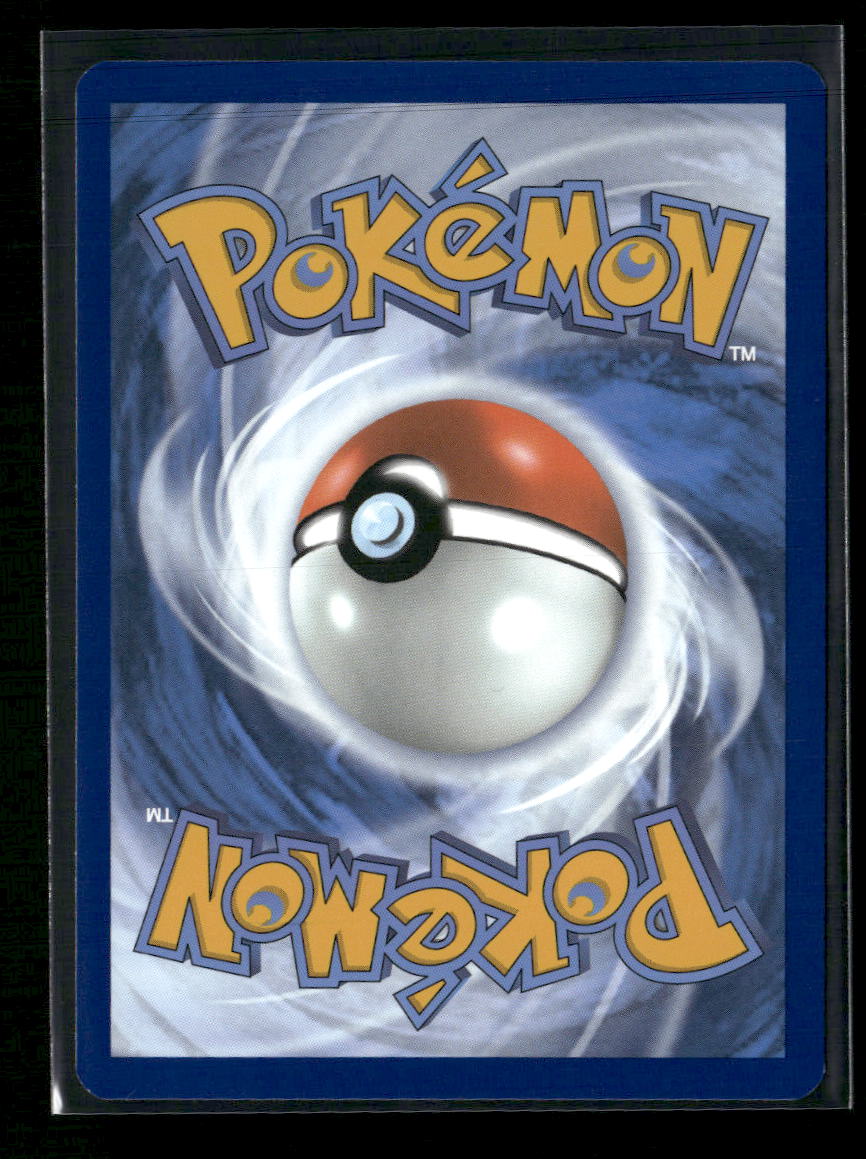 SV: Black Bolt Foongus #095/086