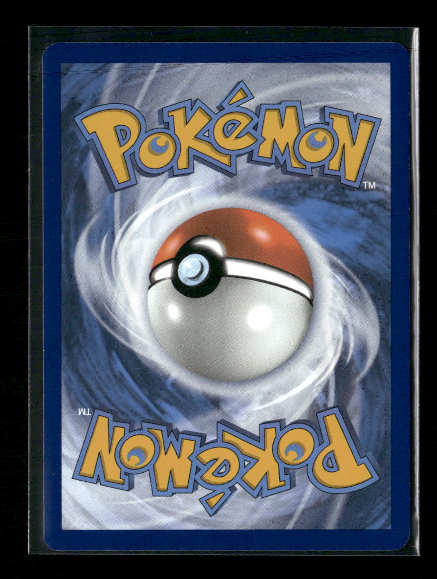 SV: Scarlet & Violet Promo Cards Pikachu #190