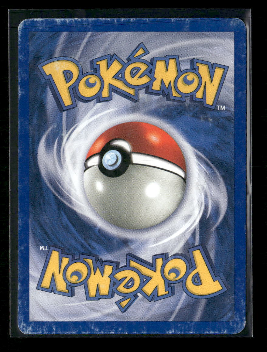 Deck Exclusives Machamp #008/102