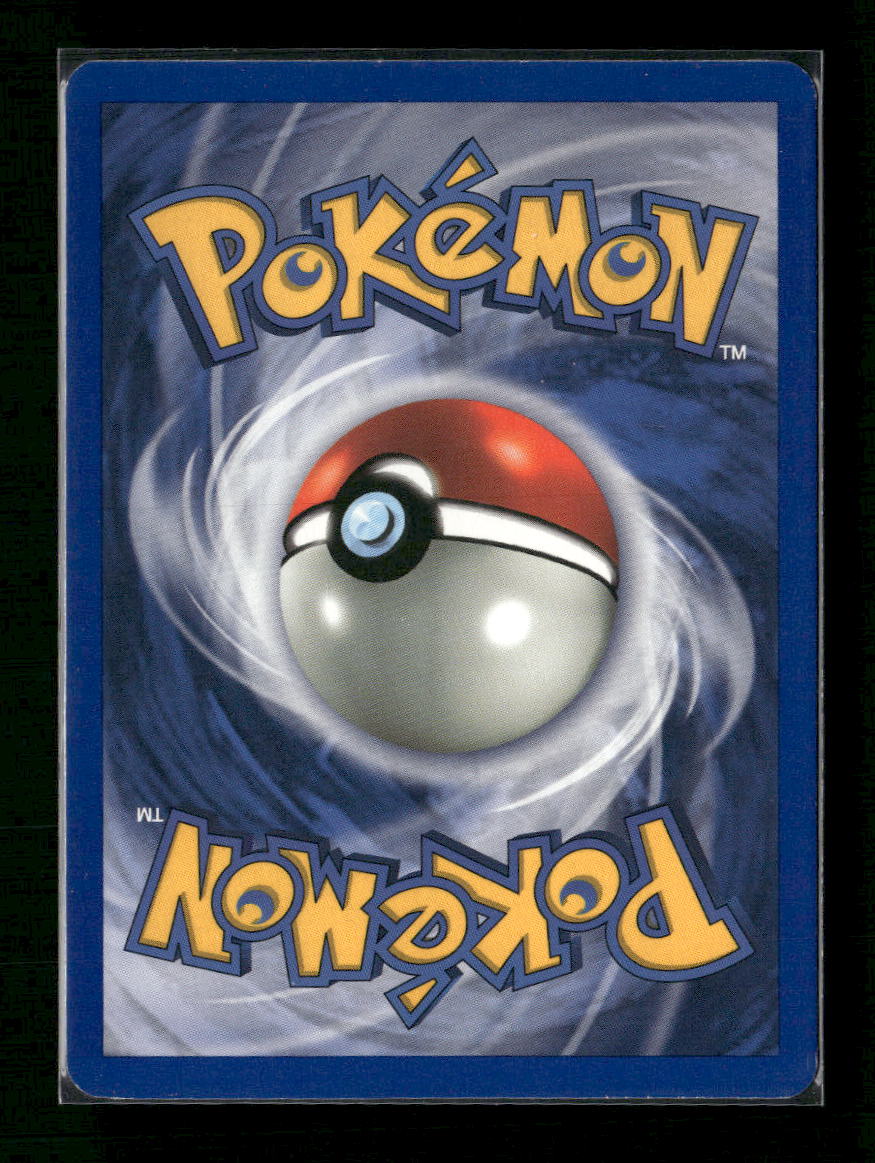 Fossil Lapras (10) Unlimited #10/62