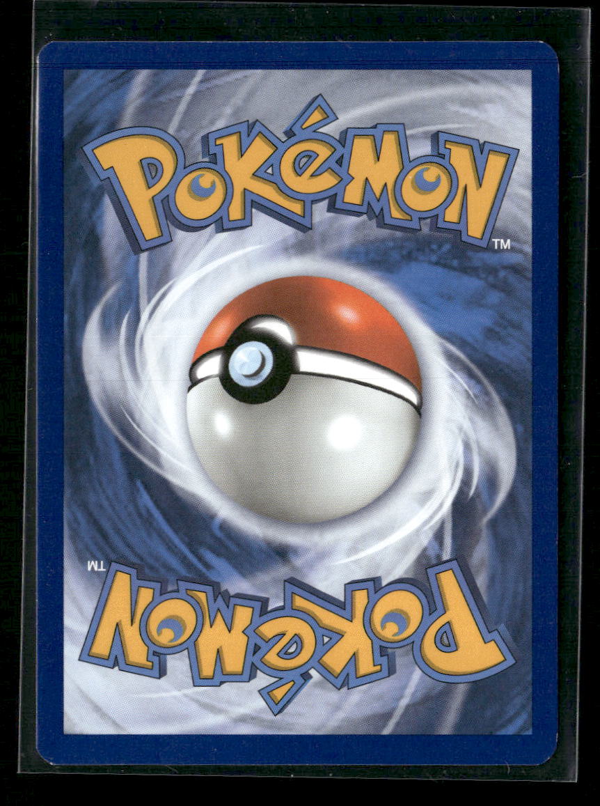 Celebrations Pikachu #005/025