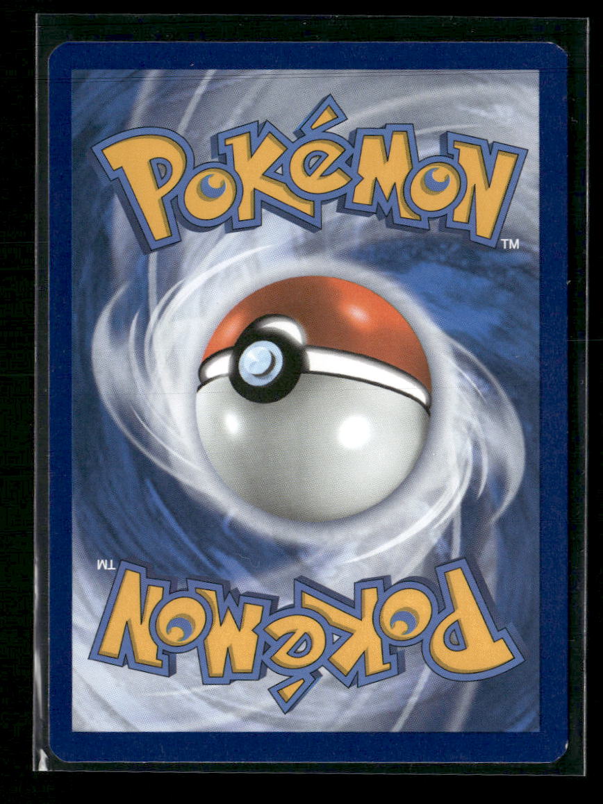 SWSH: Sword & Shield Promo Cards Greninja Star #SWSH144