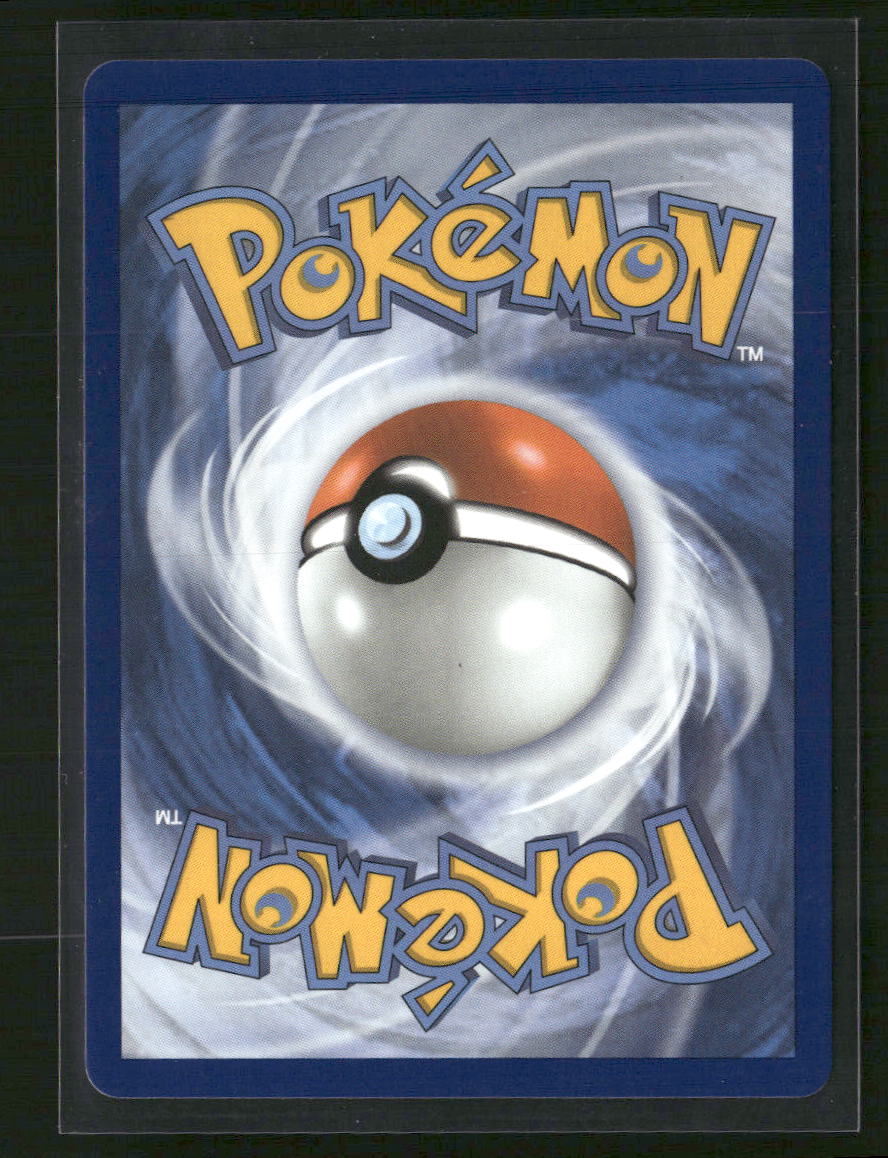 ME03: Perfect Order Dedenne #093/088