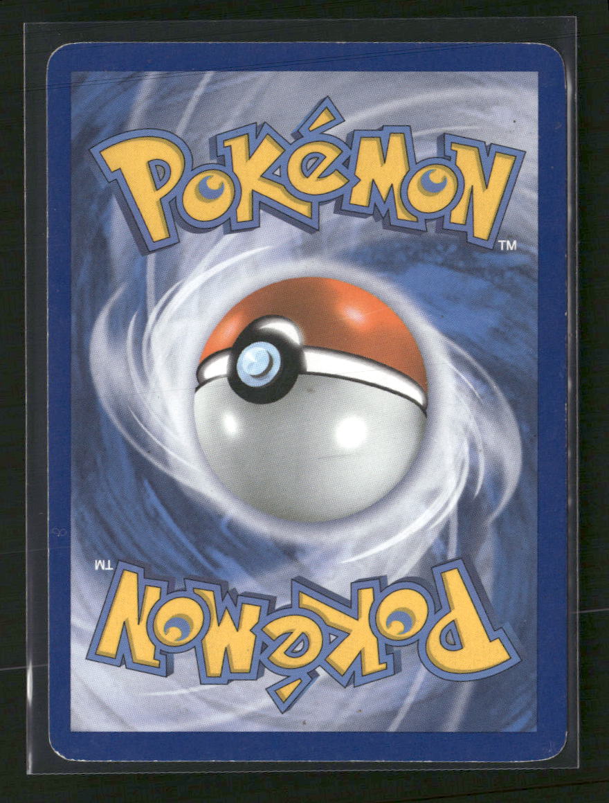 Legendary Treasures: Radiant Collection Eevee #RC14/RC25