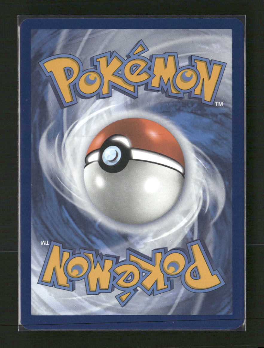 SV08: Surging Sparks Spheal #199/191