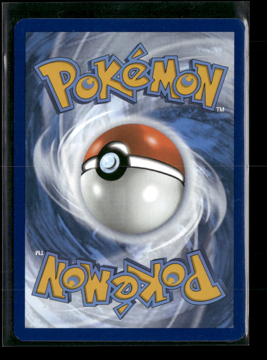 SV09: Journey Together Salamence ex #187/159