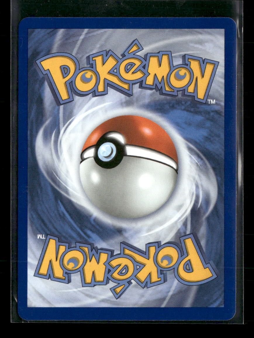 ME: Mega Evolution Promo Squirtle #039