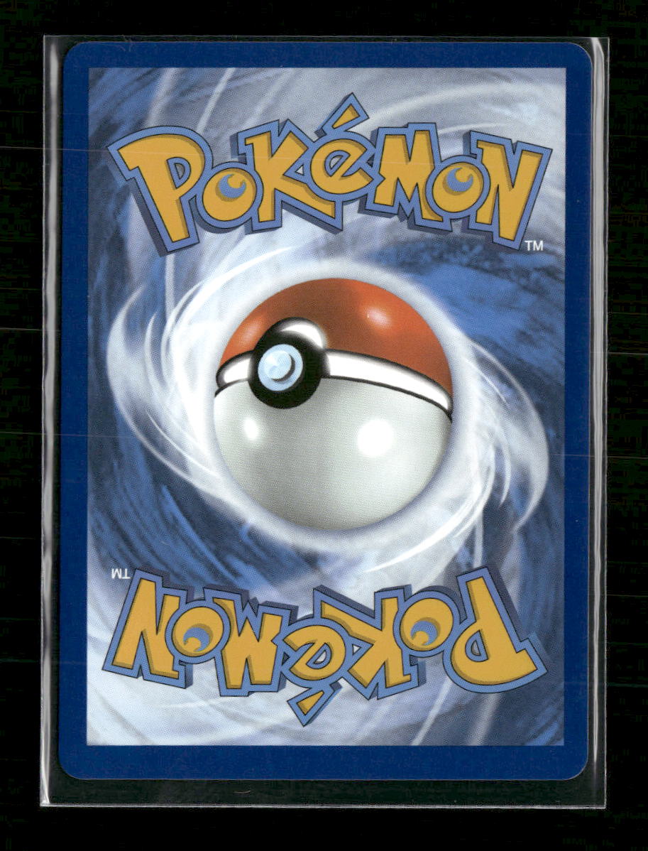 SV: White Flare Keldeo ex #167/086