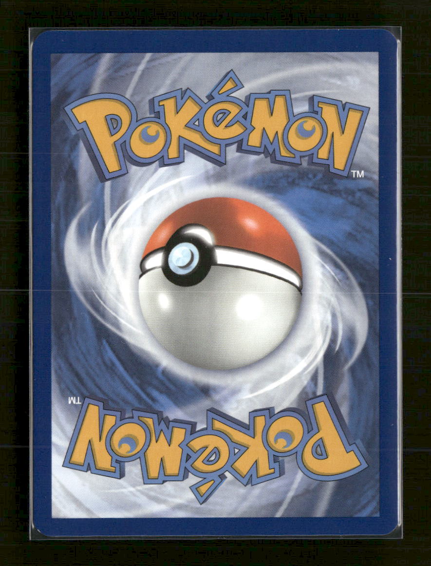 SV05: Temporal Forces Cinccino #183/162