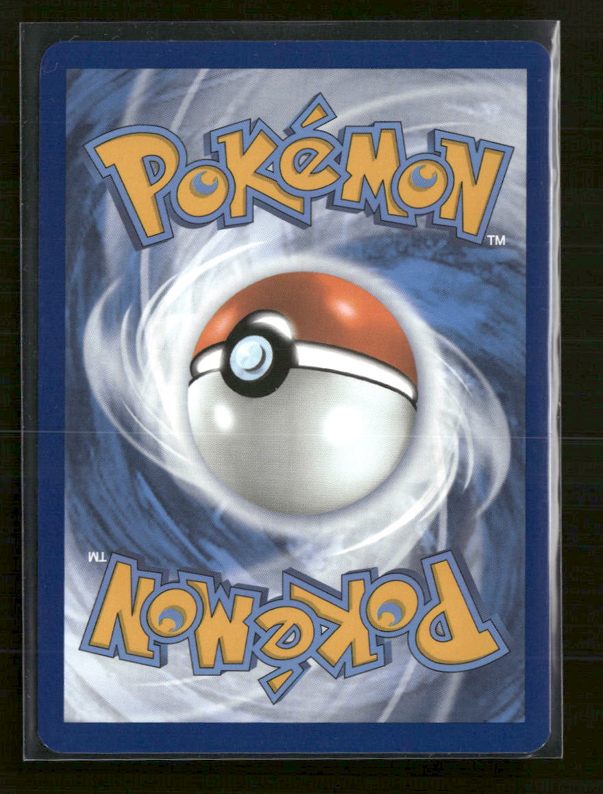 SV: Scarlet & Violet 151 Charmeleon #169/165