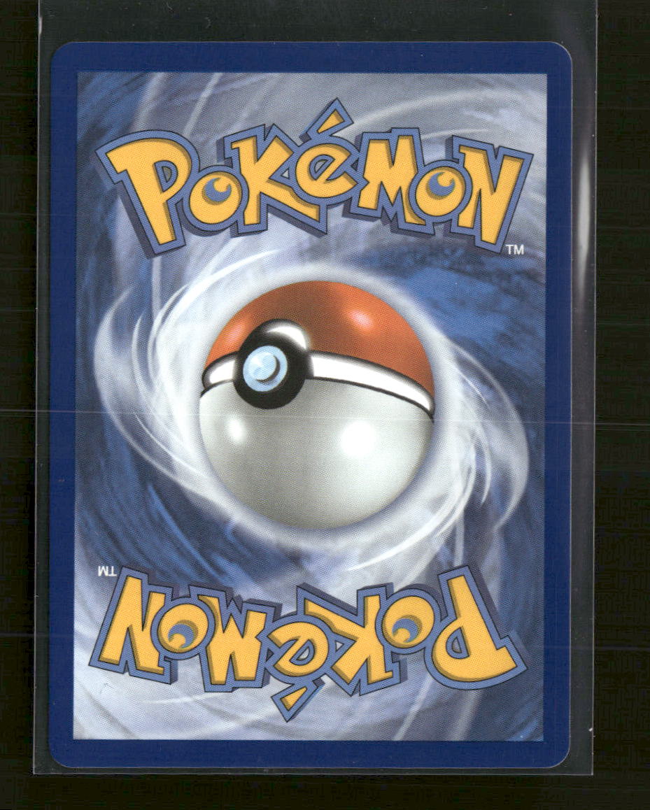 ME: Mega Evolution Promo Mega Gardevoir ex #032