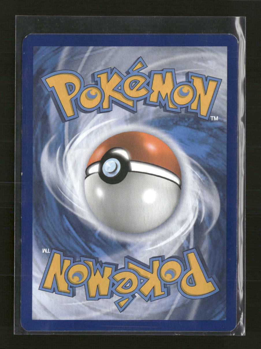SM - Celestial Storm Lisia (Full Art) #164/168 Damaged