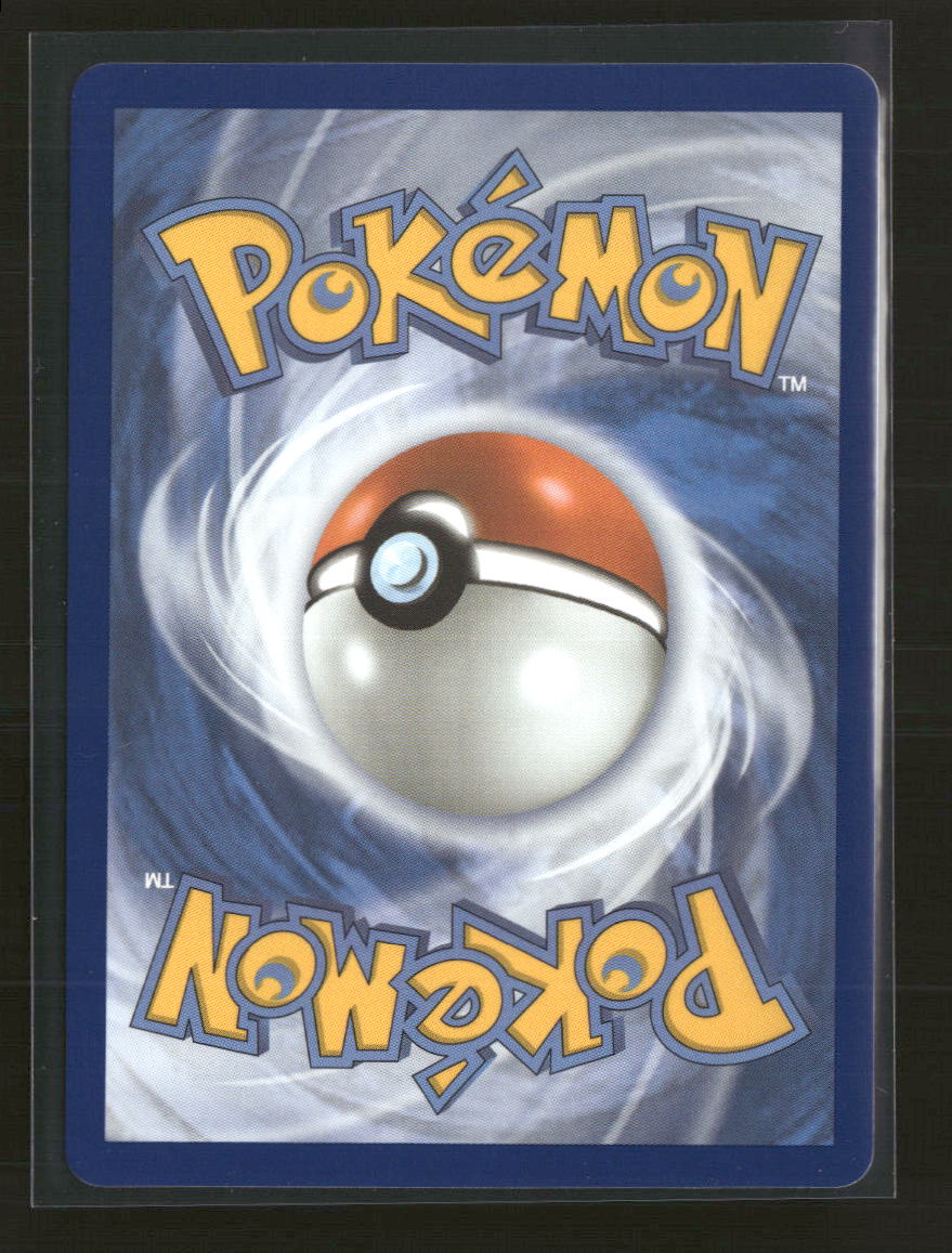 ME03: Perfect Order Clefairy #094/088