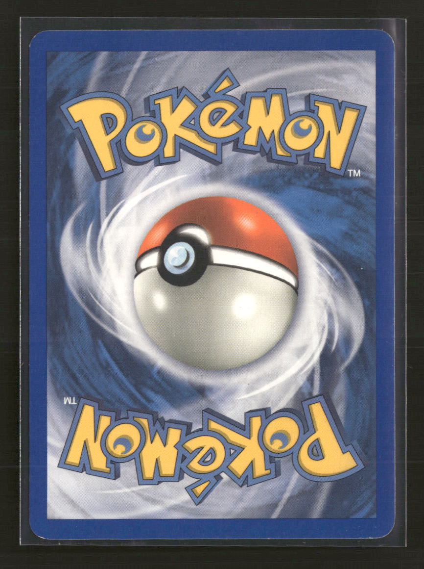 FireRed & LeafGreen Nidorino #41/112