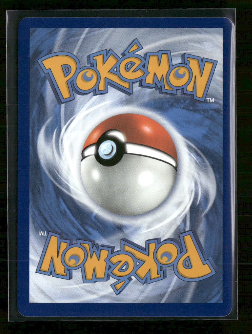 Crown Zenith: Galarian Gallery Raikou V #GG41/GG70