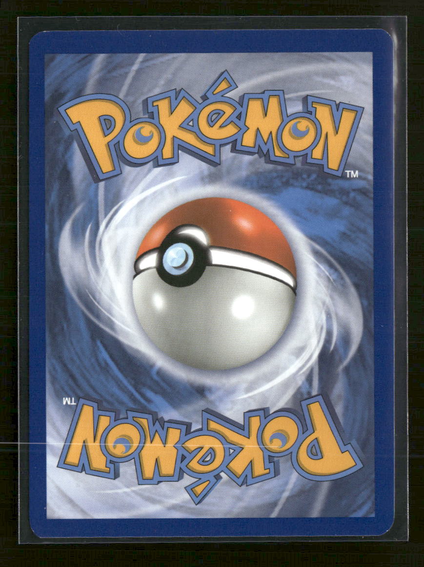 SM Promos Espeon & Deoxys GX #SM240