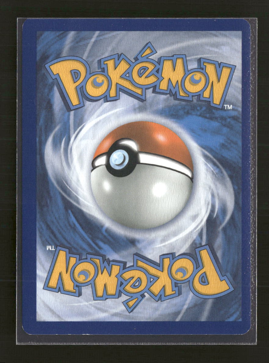 XY - BREAKpoint Manaphy EX (Full Art) #116/122