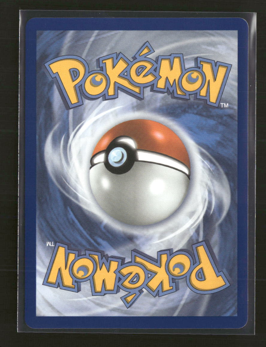 ME02: Phantasmal Flames Rotom ex #126/094