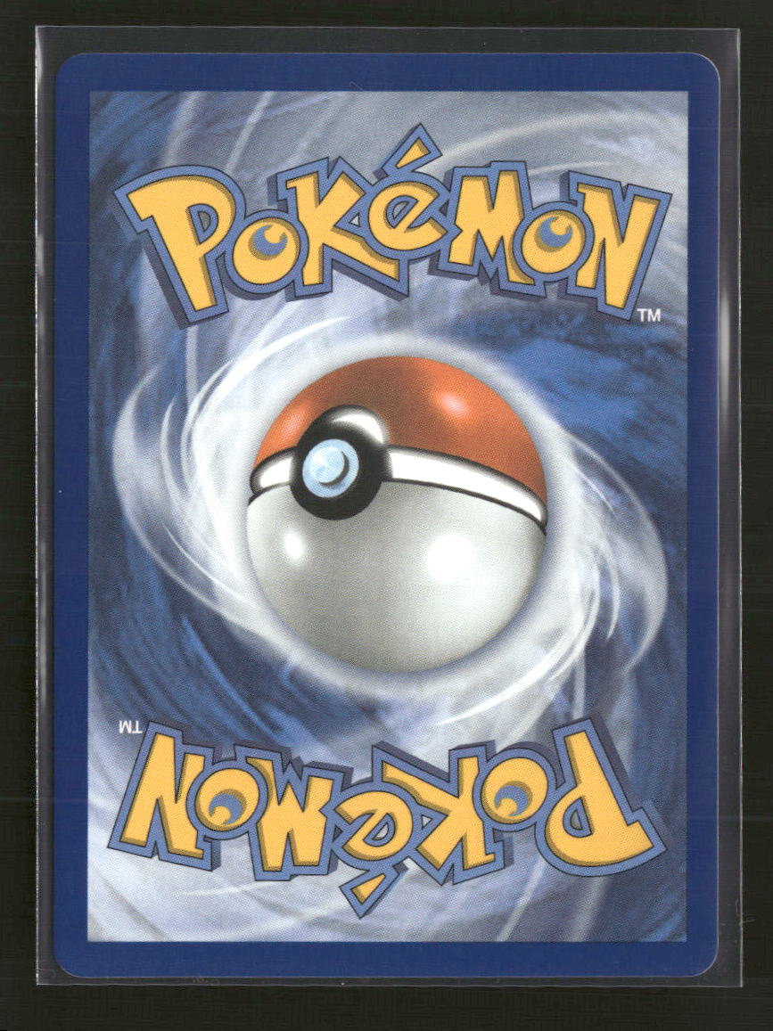 ME02: Phantasmal Flames Mega Sharpedo ex #127/094