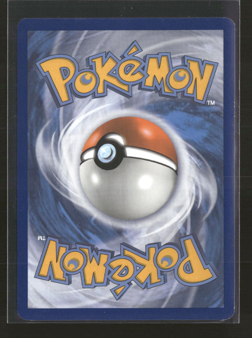 Generations: Radiant Collection Charizard #RC5/RC32