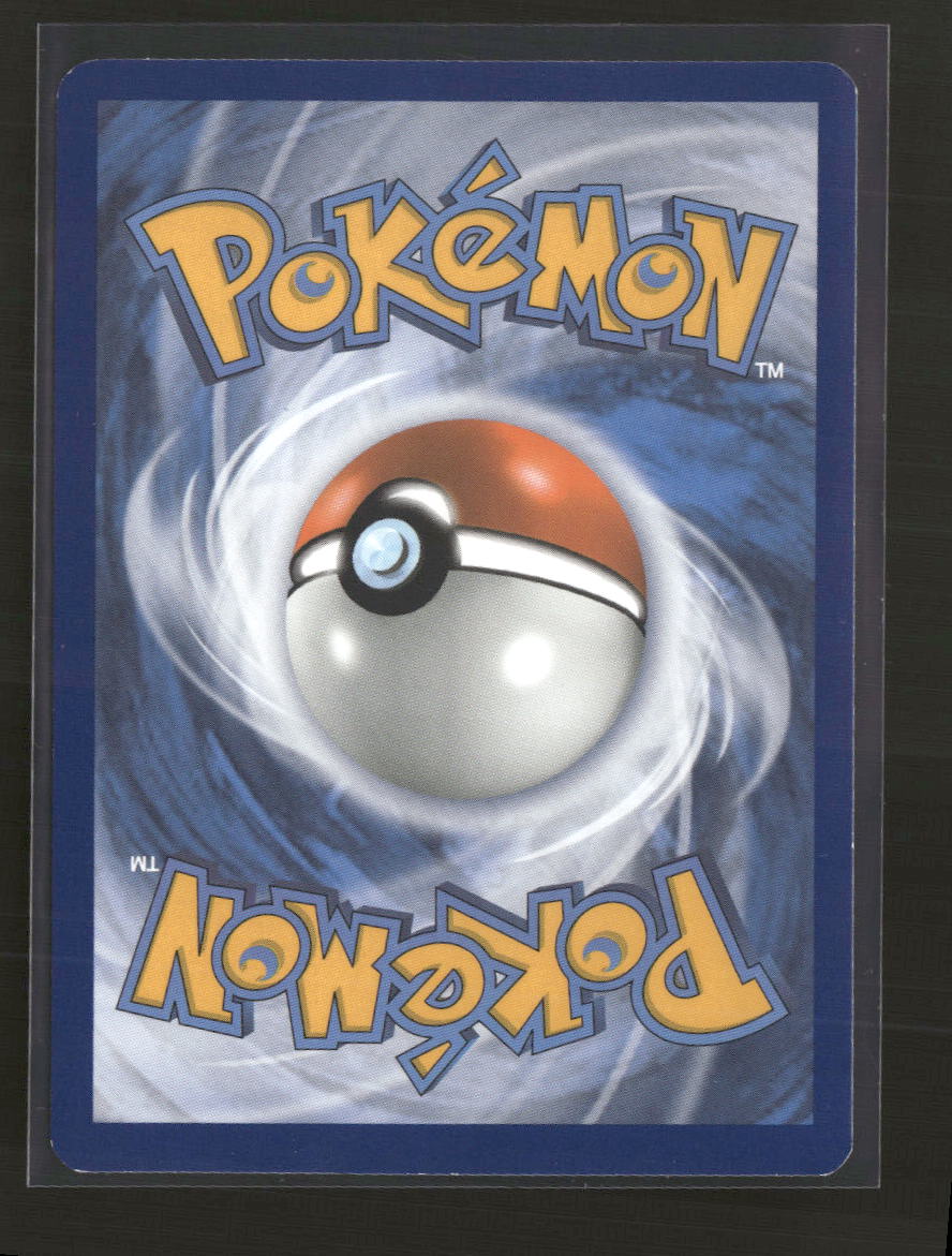 SM Promos Ash's Pikachu #SM113