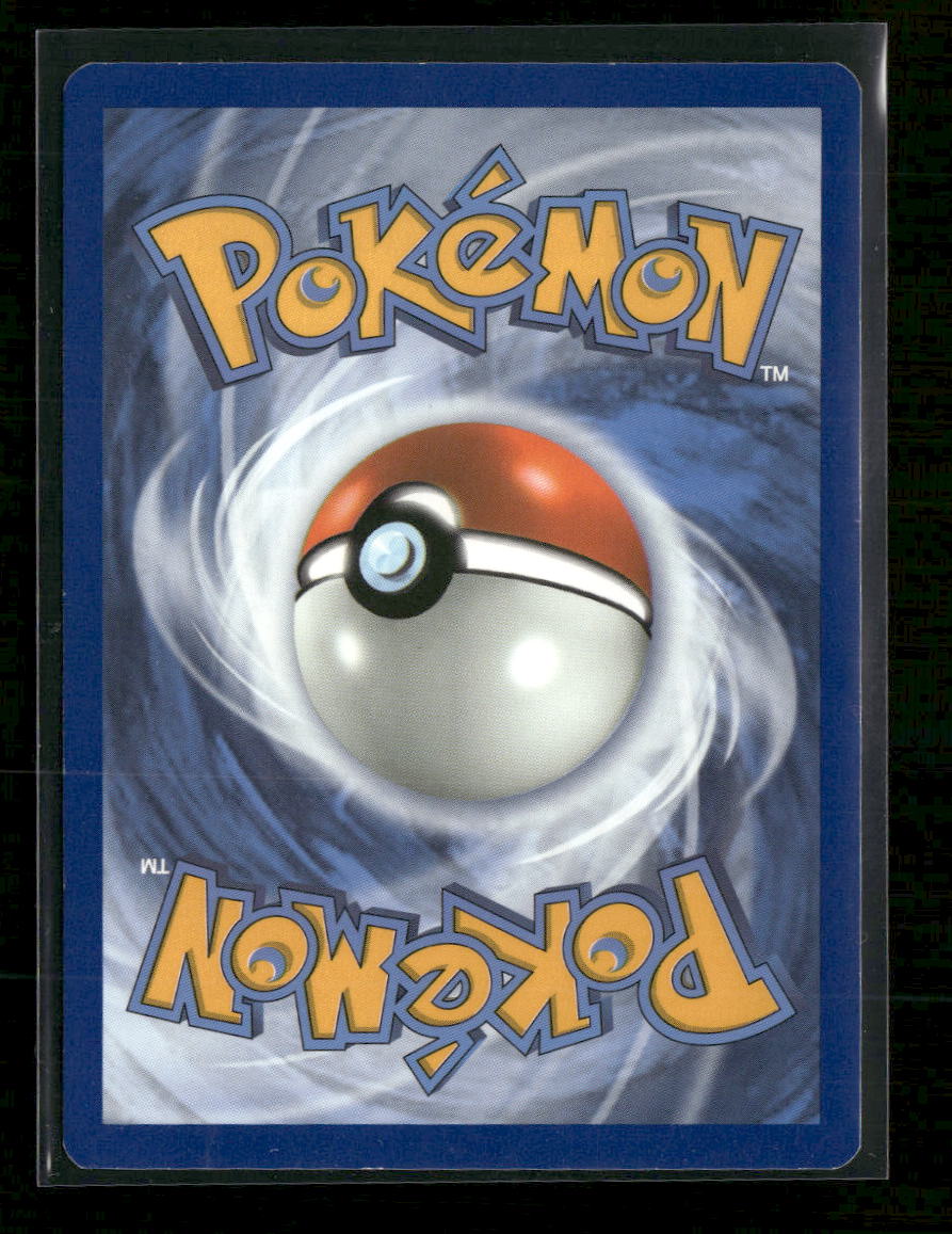 Hidden Fates Charizard GX #9/68