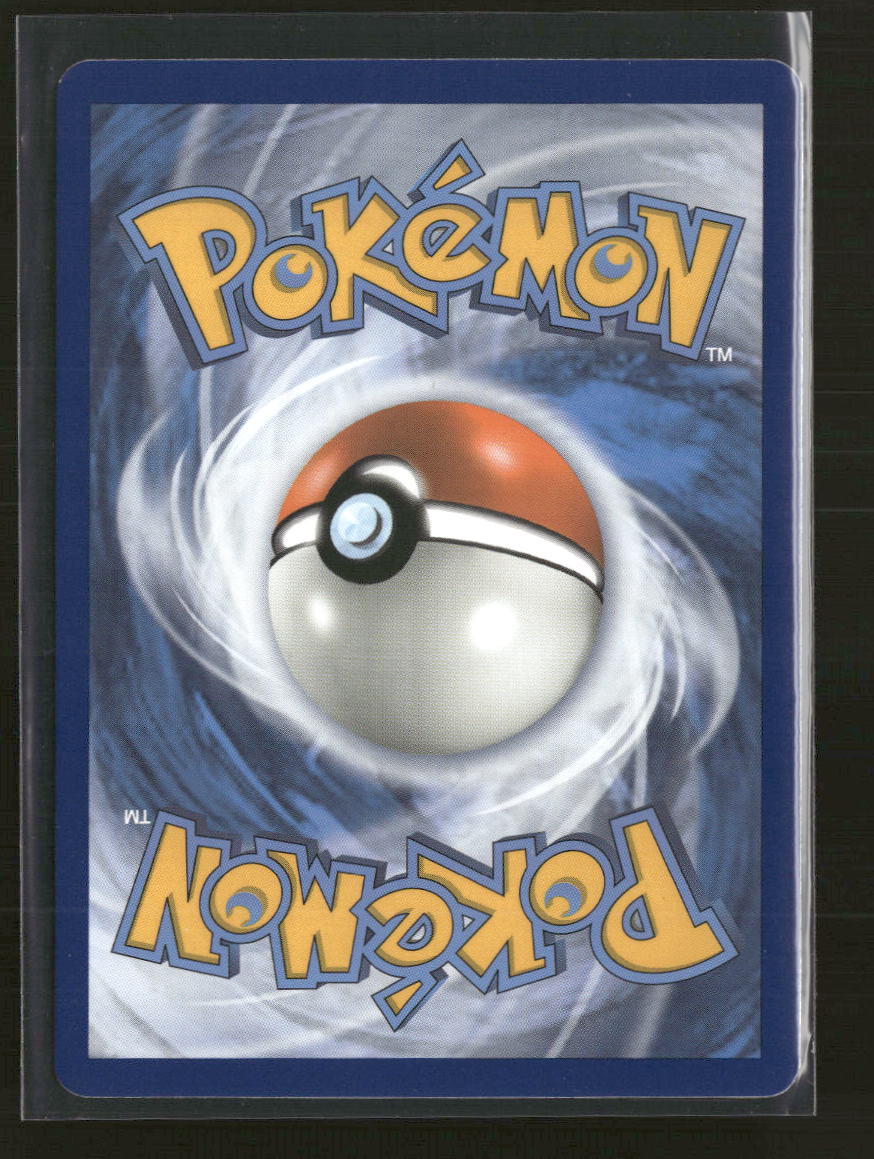 Hidden Fates Moltres & Zapdos & Articuno GX (Full Art) #66/68