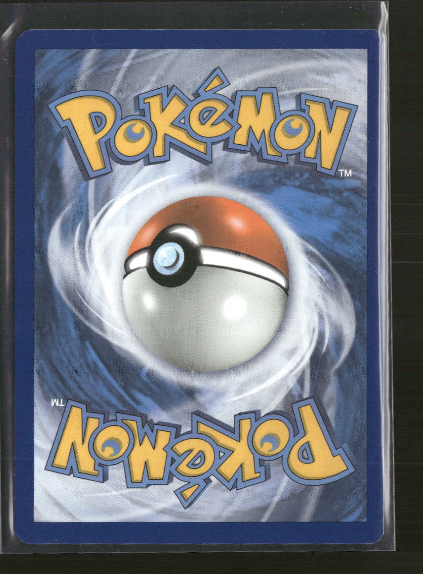 Deck Exclusives Mew #053/108