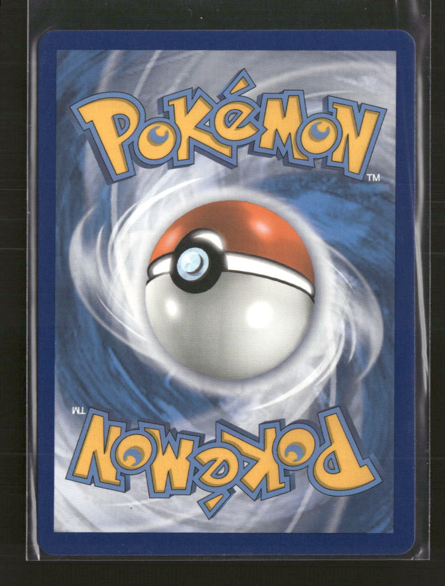 Hidden Fates Moltres & Zapdos & Articuno GX (Secret) #69/68