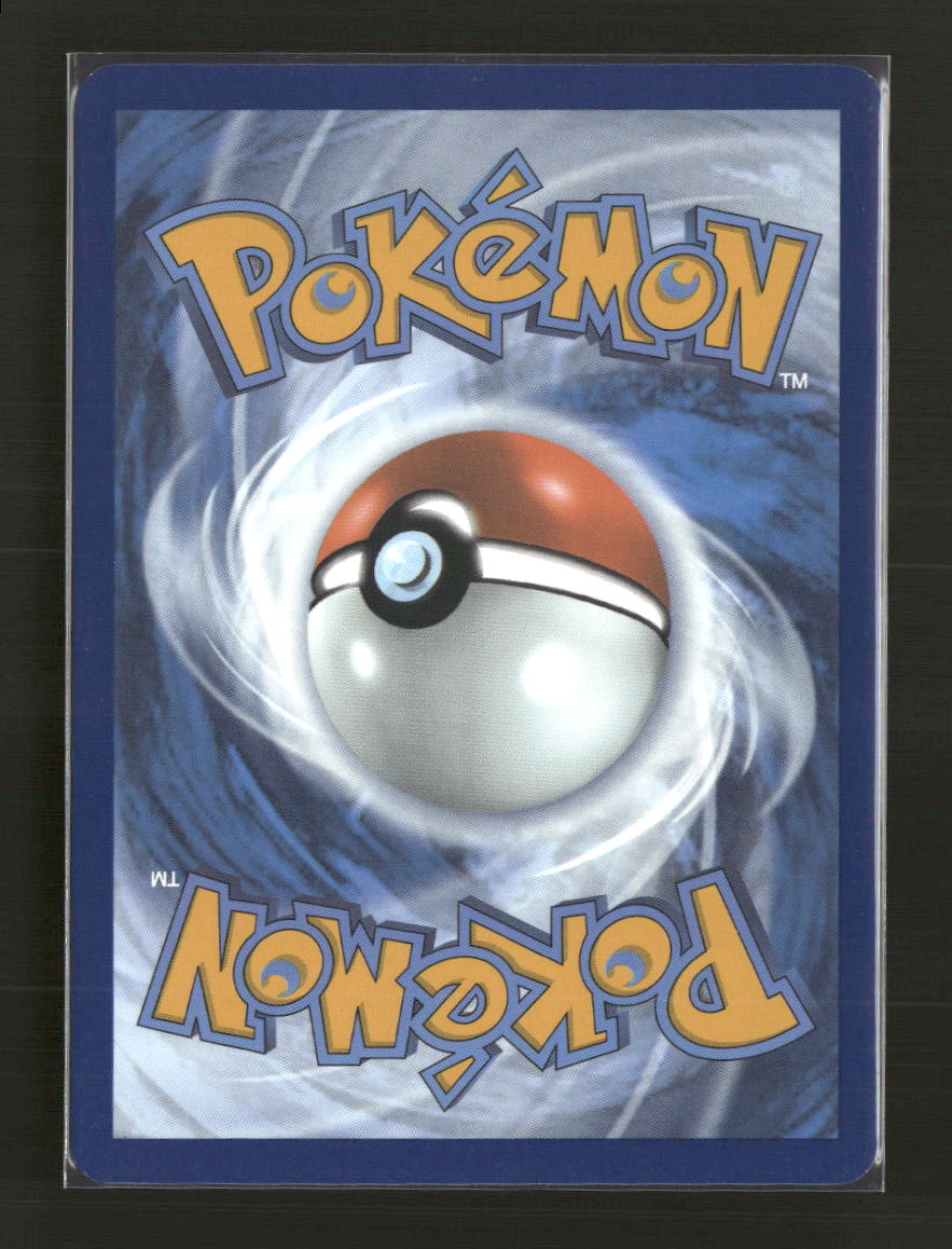 SV10: Destined Rivals Blaziken #192/182